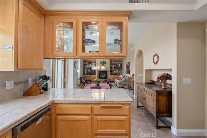 114 Secluded Oaks Court, Chico, California 95928