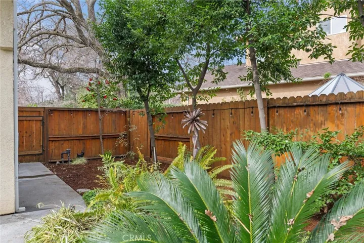 114 Secluded Oaks Court, Chico, California 95928