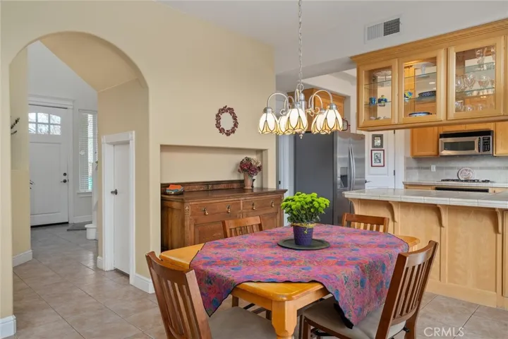 114 Secluded Oaks Court, Chico, California 95928