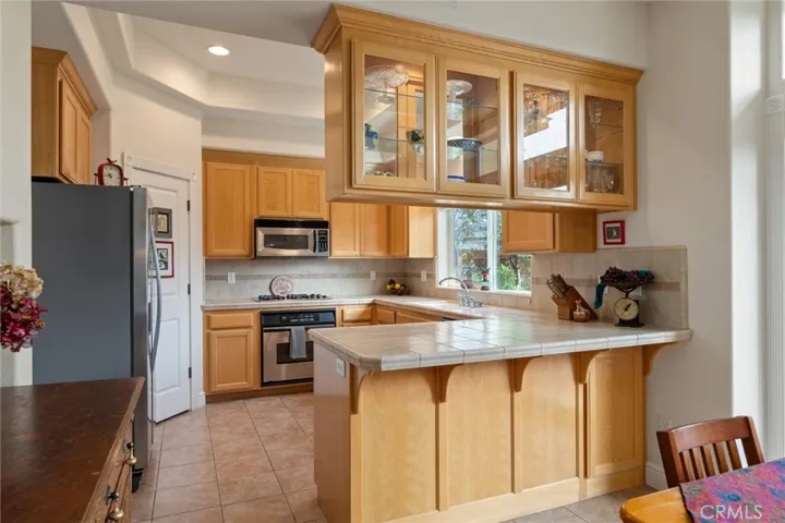 114 Secluded Oaks Court, Chico, California 95928