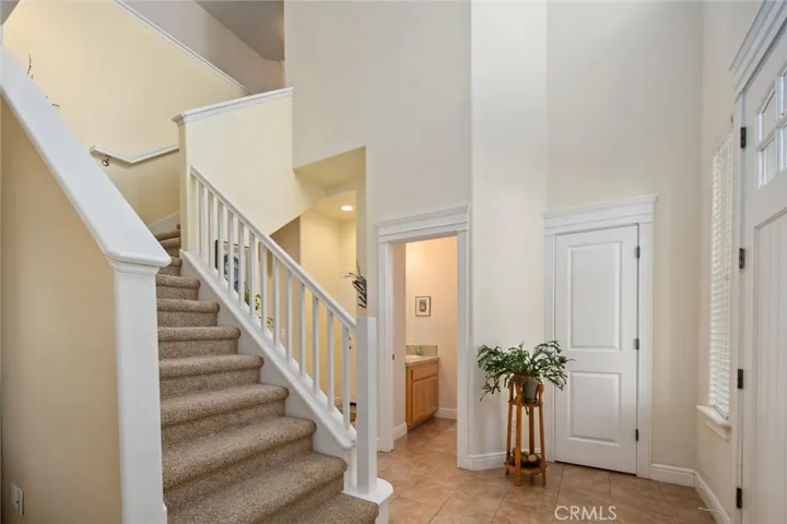 114 Secluded Oaks Court, Chico, California 95928