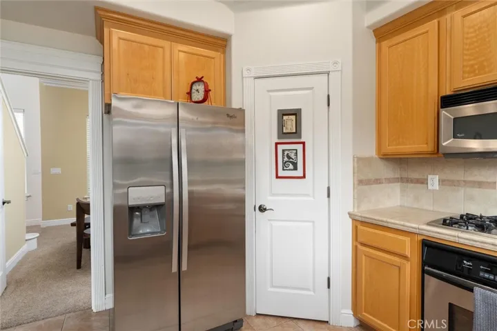 114 Secluded Oaks Court, Chico, California 95928