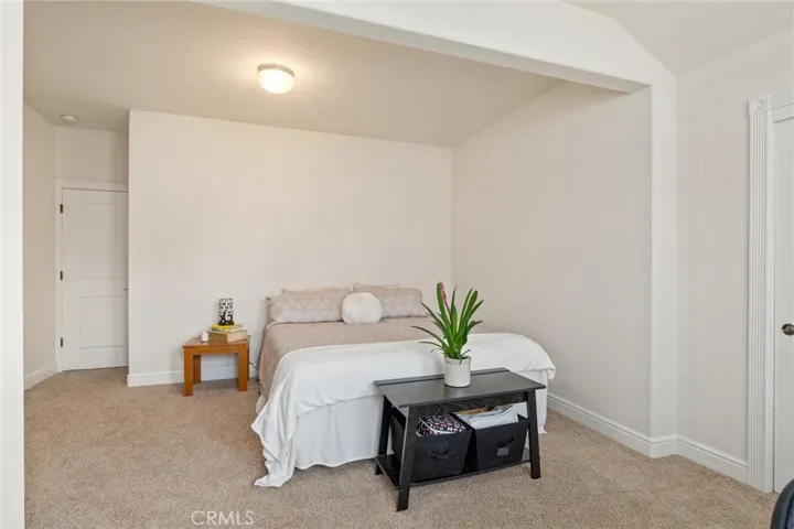 114 Secluded Oaks Court, Chico, California 95928