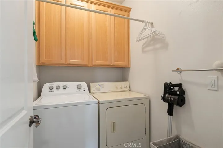 114 Secluded Oaks Court, Chico, California 95928