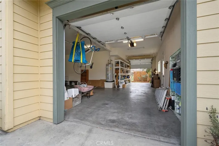 114 Secluded Oaks Court, Chico, California 95928