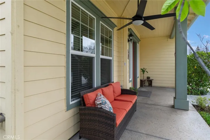 114 Secluded Oaks Court, Chico, California 95928