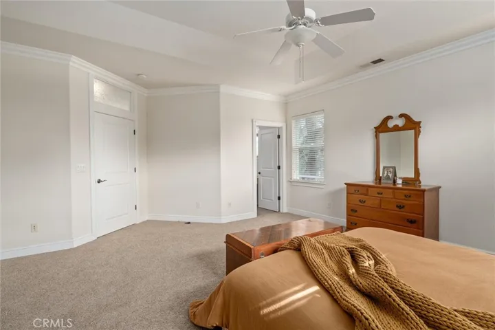114 Secluded Oaks Court, Chico, California 95928
