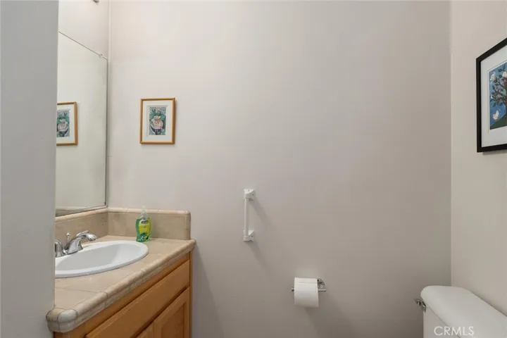 114 Secluded Oaks Court, Chico, California 95928