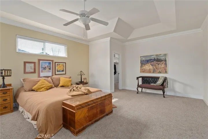 114 Secluded Oaks Court, Chico, California 95928