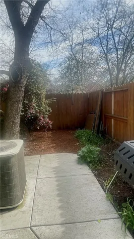 114 Secluded Oaks Court, Chico, California 95928