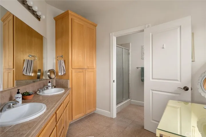 114 Secluded Oaks Court, Chico, California 95928