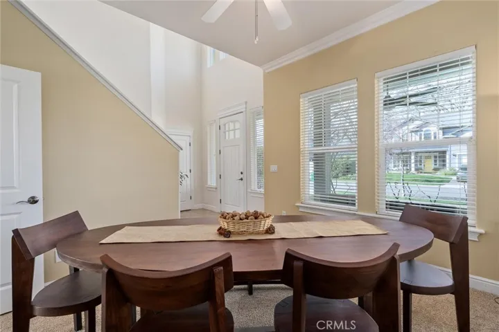 114 Secluded Oaks Court, Chico, California 95928