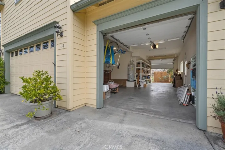 114 Secluded Oaks Court, Chico, California 95928
