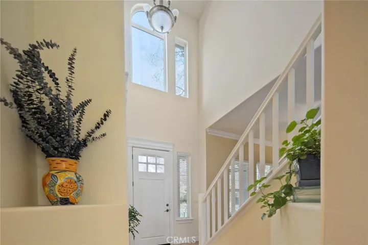 114 Secluded Oaks Court, Chico, California 95928
