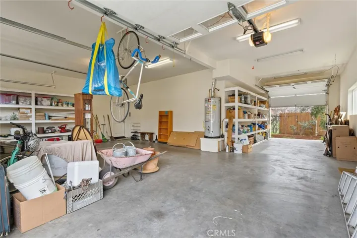 114 Secluded Oaks Court, Chico, California 95928