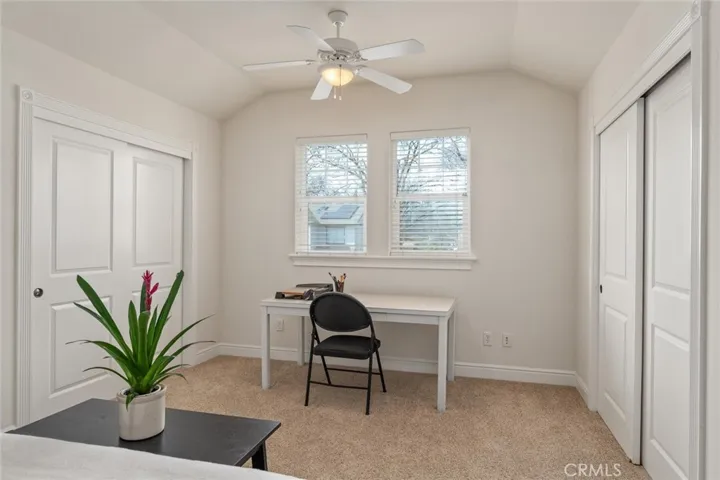 114 Secluded Oaks Court, Chico, California 95928