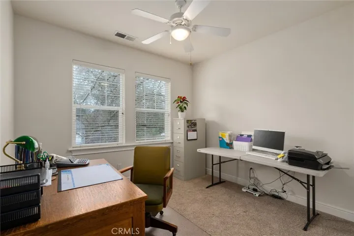 114 Secluded Oaks Court, Chico, California 95928