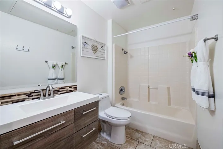 265 Chaumont Circle, Lake Forest, California 92610