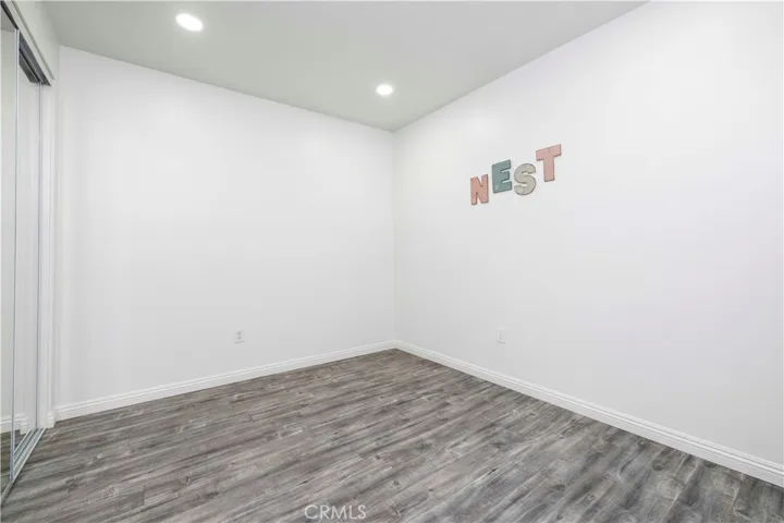 265 Chaumont Circle, Lake Forest, California 92610