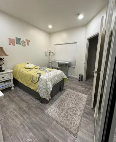 265 Chaumont Circle, Lake Forest, California 92610