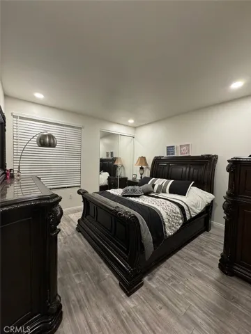 265 Chaumont Circle, Lake Forest, California 92610