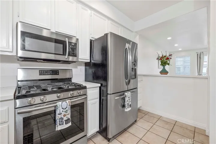 265 Chaumont Circle, Lake Forest, California 92610