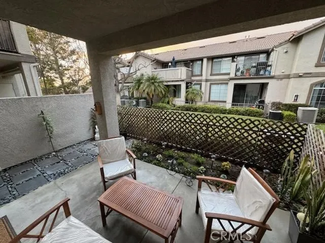 265 Chaumont Circle, Lake Forest, California 92610