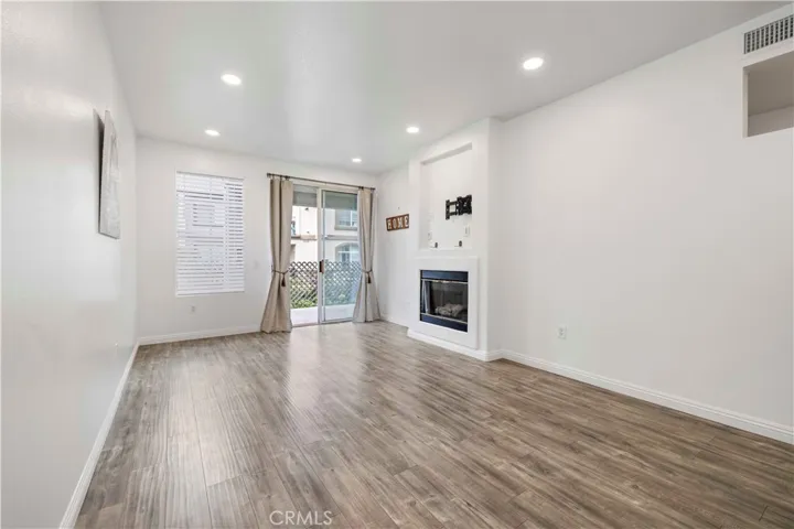 265 Chaumont Circle, Lake Forest, California 92610