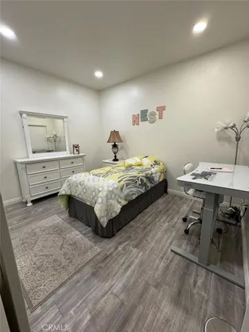 265 Chaumont Circle, Lake Forest, California 92610