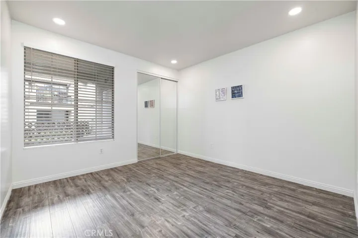 Another view of mainbedroom