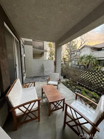 265 Chaumont Circle, Lake Forest, California 92610
