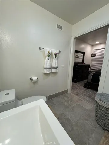 265 Chaumont Circle, Lake Forest, California 92610