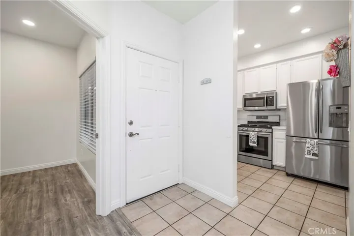 265 Chaumont Circle, Lake Forest, California 92610
