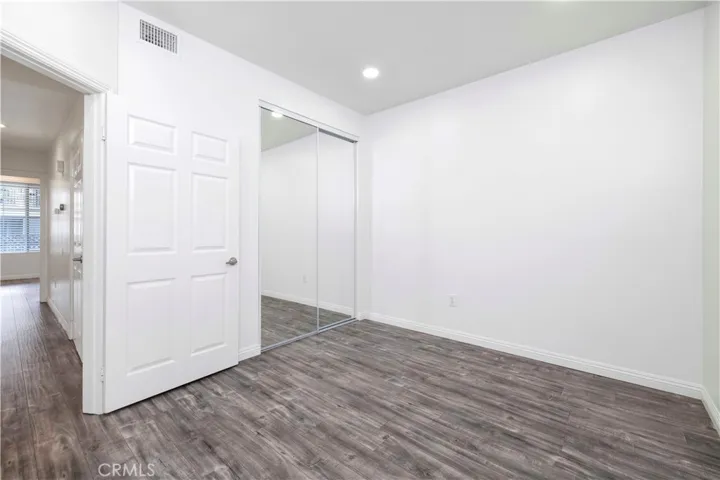 Main room
