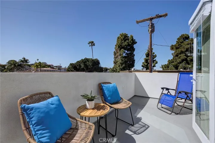 enjoy the sun in privacy