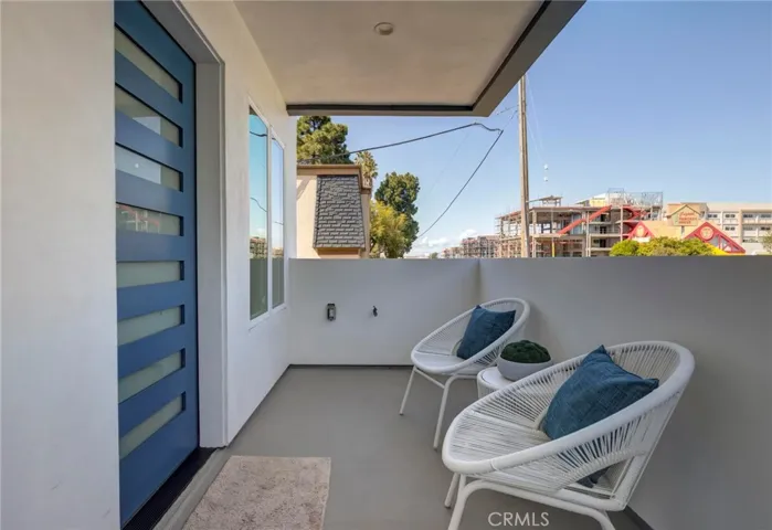 6160 S Pacific Coast Highway, Redondo Beach, California 90277