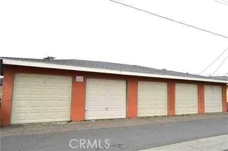 16426 San Jacinto Street Unit 3, Fountain Valley, California 92708