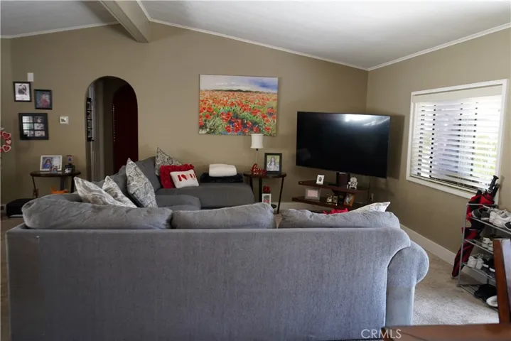 21650 Temescal Canyon Road Unit 3, Corona, California 92883