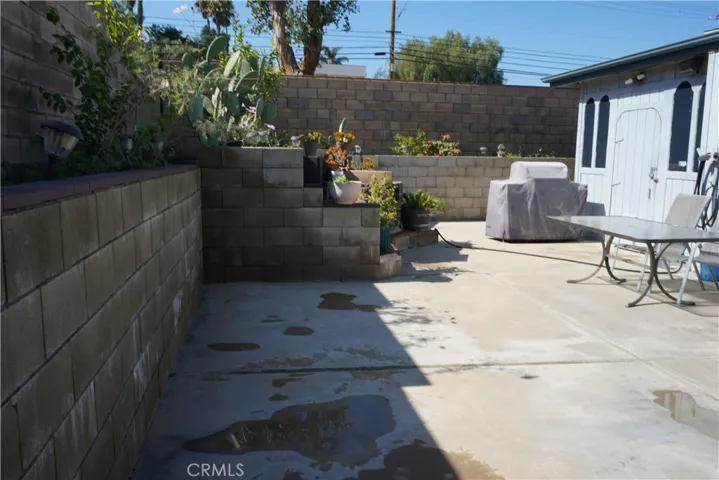 21650 Temescal Canyon Road Unit 3, Corona, California 92883