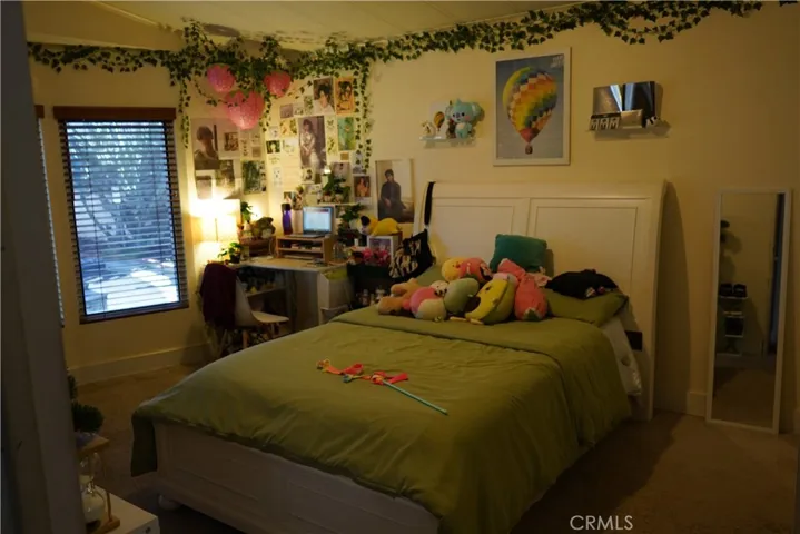 21650 Temescal Canyon Road Unit 3, Corona, California 92883