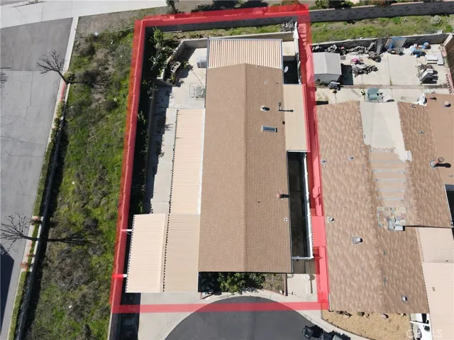 21650 Temescal Canyon Road Unit 3, Corona, California 92883