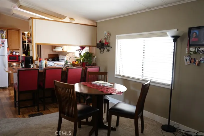 21650 Temescal Canyon Road Unit 3, Corona, California 92883