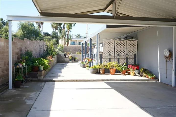 21650 Temescal Canyon Road Unit 3, Corona, California 92883