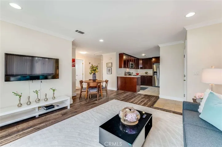 13920 Placid Drive, Whittier, California 90604