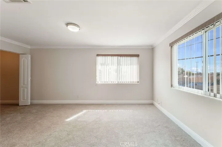 13920 Placid Drive, Whittier, California 90604