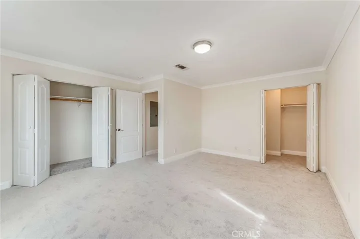 13920 Placid Drive, Whittier, California 90604