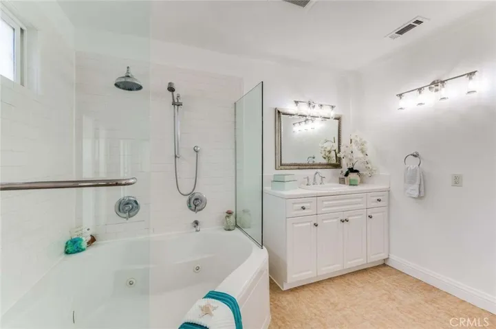 13920 Placid Drive, Whittier, California 90604