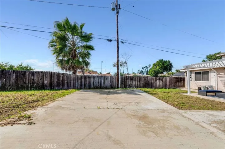 13920 Placid Drive, Whittier, California 90604