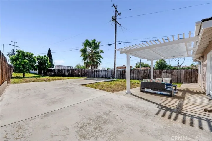 13920 Placid Drive, Whittier, California 90604