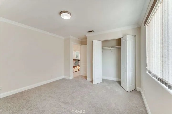 13920 Placid Drive, Whittier, California 90604